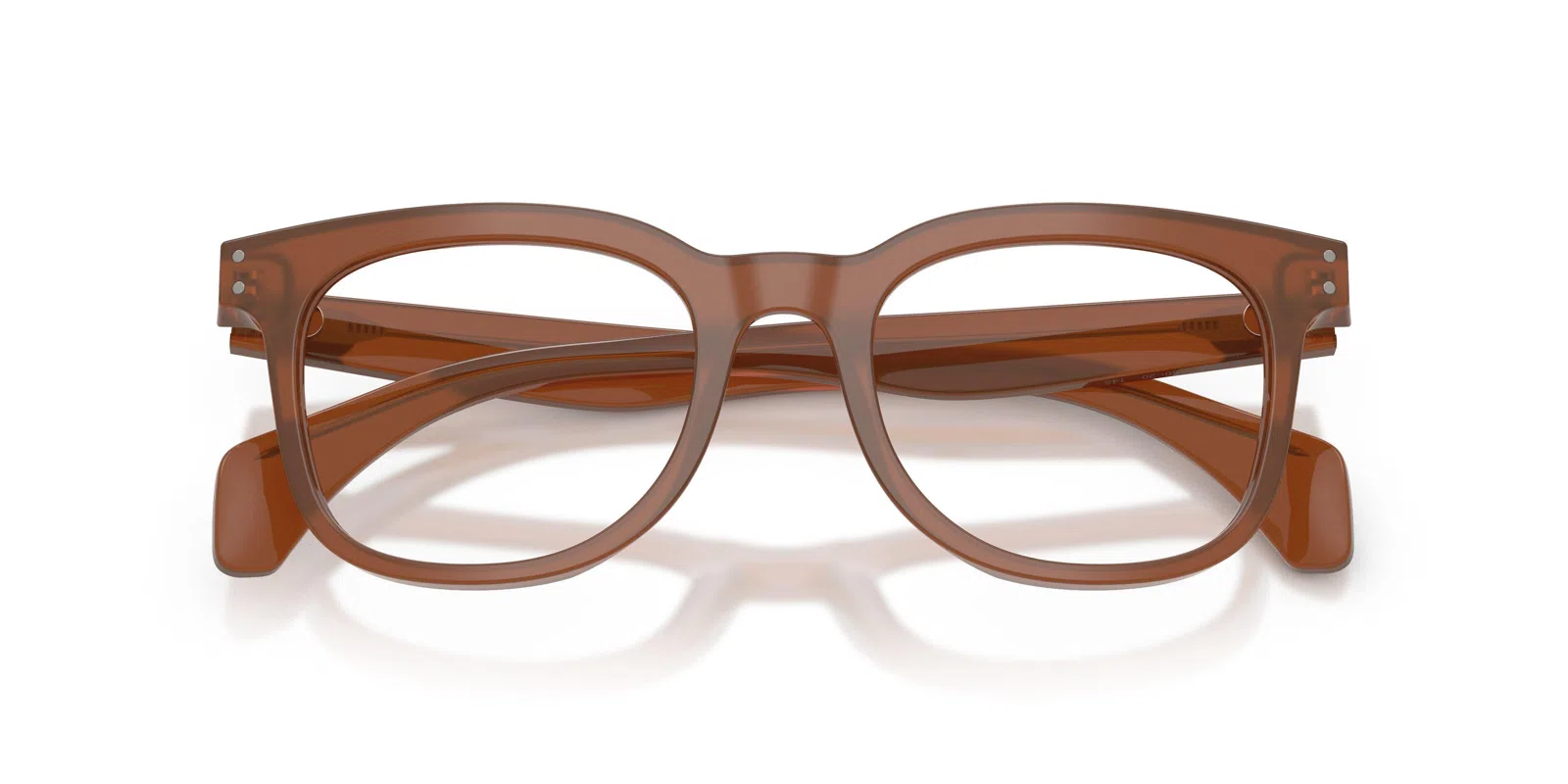 Moncler 2023 Eyeglasses - view 19
